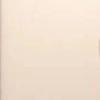 Песчаный Титан